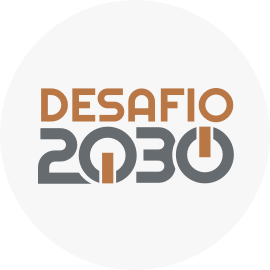 https://staging.admin.desafio-2030.pt/sites/default/files/media-gallery//node/42/edit/logos/logos_fundacao_aep.pdf