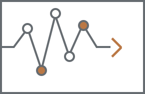 Barreiras e Desafios