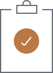 Objetivos Conseguidos