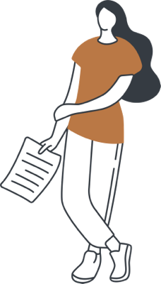 ….a colaboração entre entidades tem um efeito positivo na inovação empresarial…