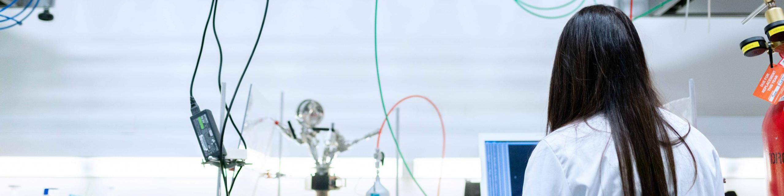 Entidades do Sistema Científico e Tecnológico