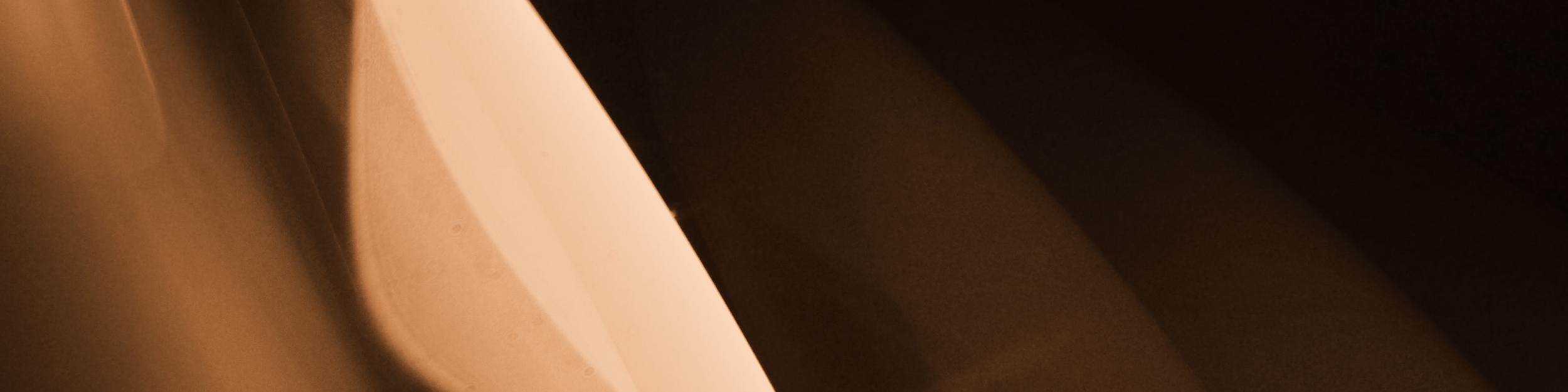 Desafio 2030: Promover a colaboração no domínio da I&D