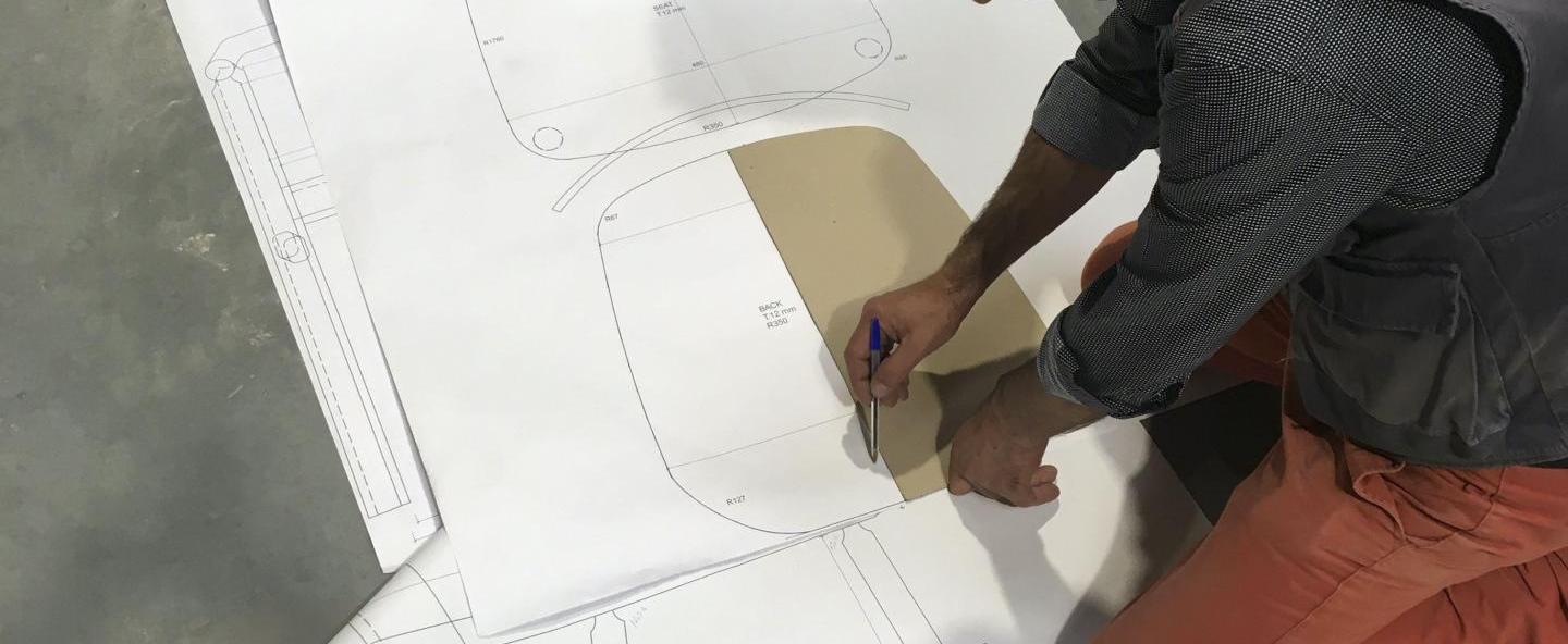 Industry Academia Collaboration