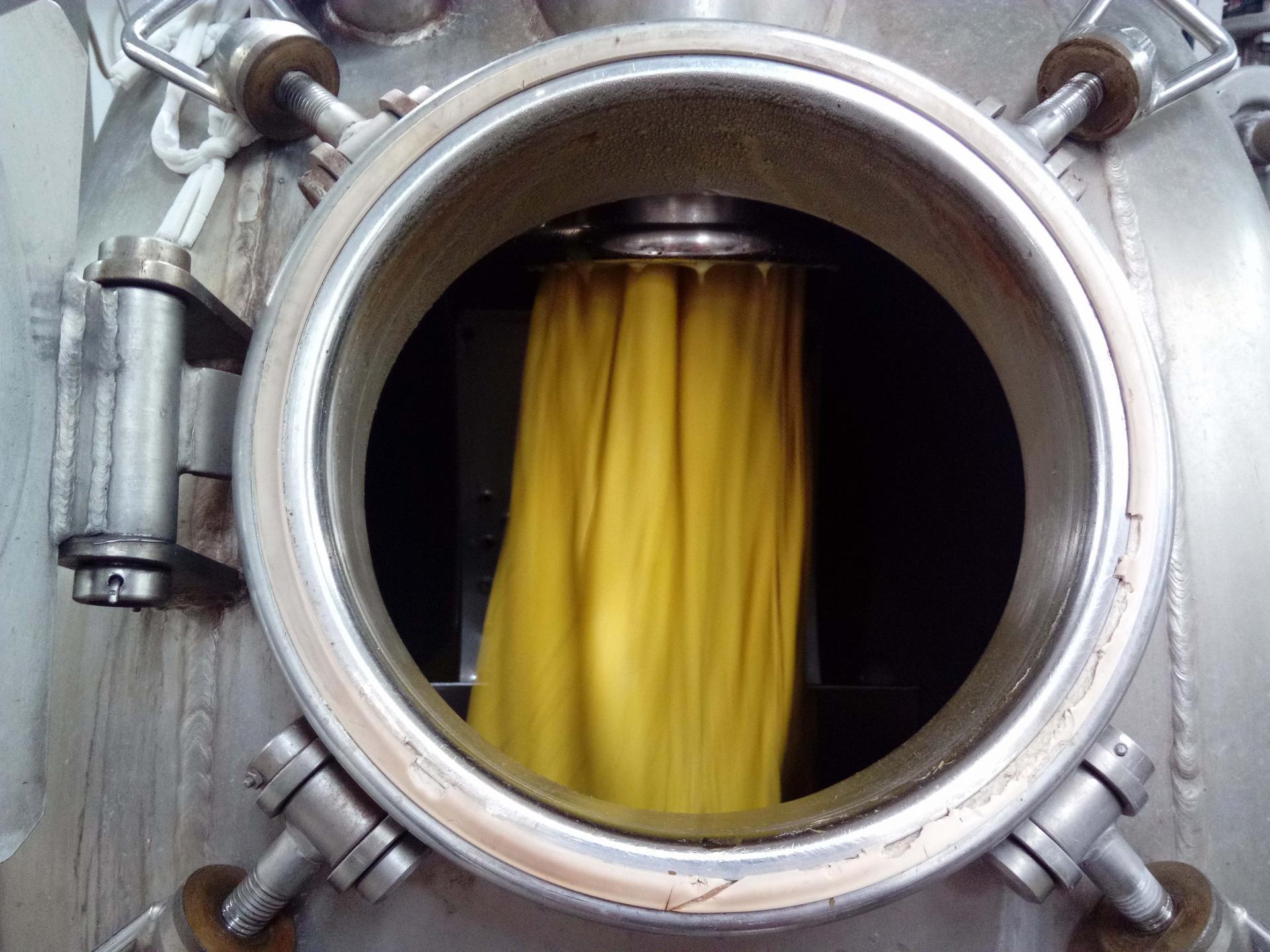 Projetos Algo.Natur e Picasso