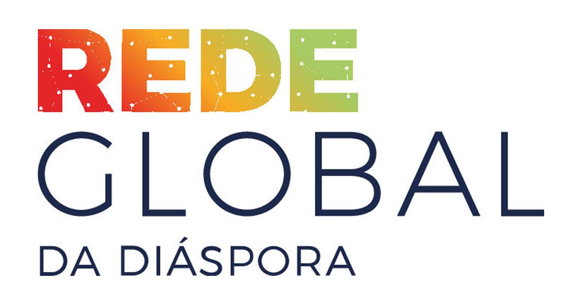 Fundação AEP cria o portal do investidor da diáspora