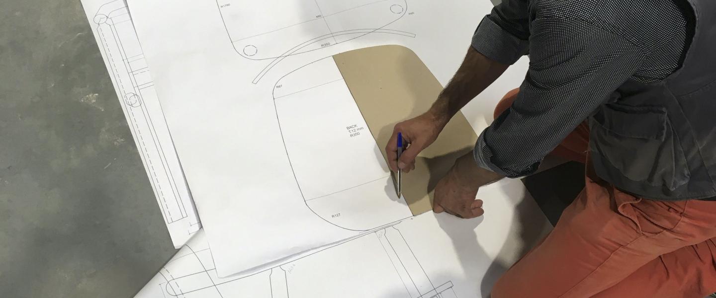 Industry Academia Collaboration Industry Academia Collaboration