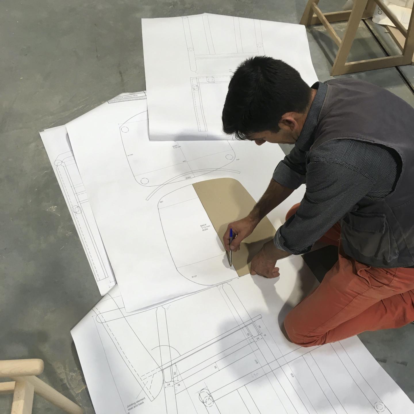 Industry Academia Collaboration